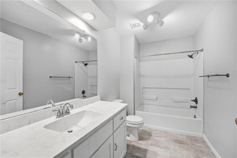 Tiny photo for 1404 Dartmouth Drive, Liberty, MO 64068 (MLS # 2644781)
