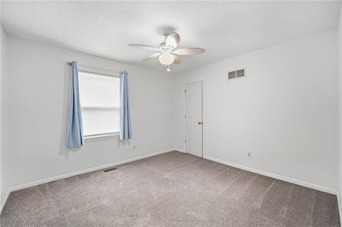 Tiny photo for 1404 Dartmouth Drive, Liberty, MO 64068 (MLS # 2644781)