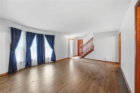 Tiny photo for 1404 Dartmouth Drive, Liberty, MO 64068 (MLS # 2644781)