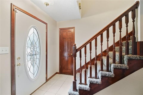 Tiny photo for 1404 Dartmouth Drive, Liberty, MO 64068 (MLS # 2644781)