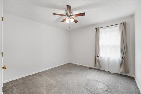 Tiny photo for 1404 Dartmouth Drive, Liberty, MO 64068 (MLS # 2644781)