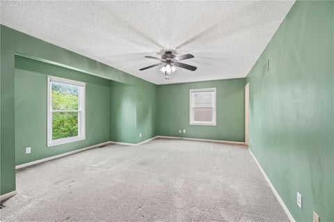Tiny photo for 1404 Dartmouth Drive, Liberty, MO 64068 (MLS # 2644781)