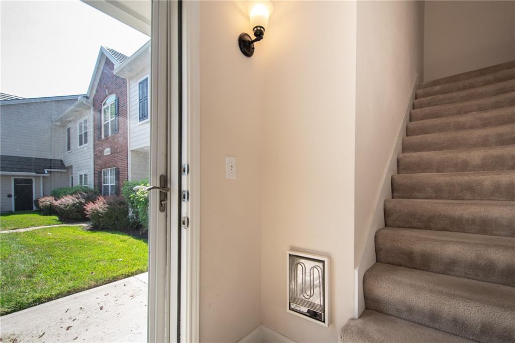 11604 Tomahawk Creek Parkway L