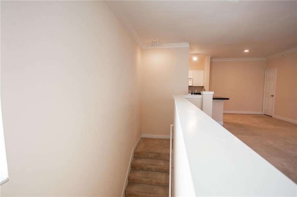 11604 Tomahawk Creek Parkway L