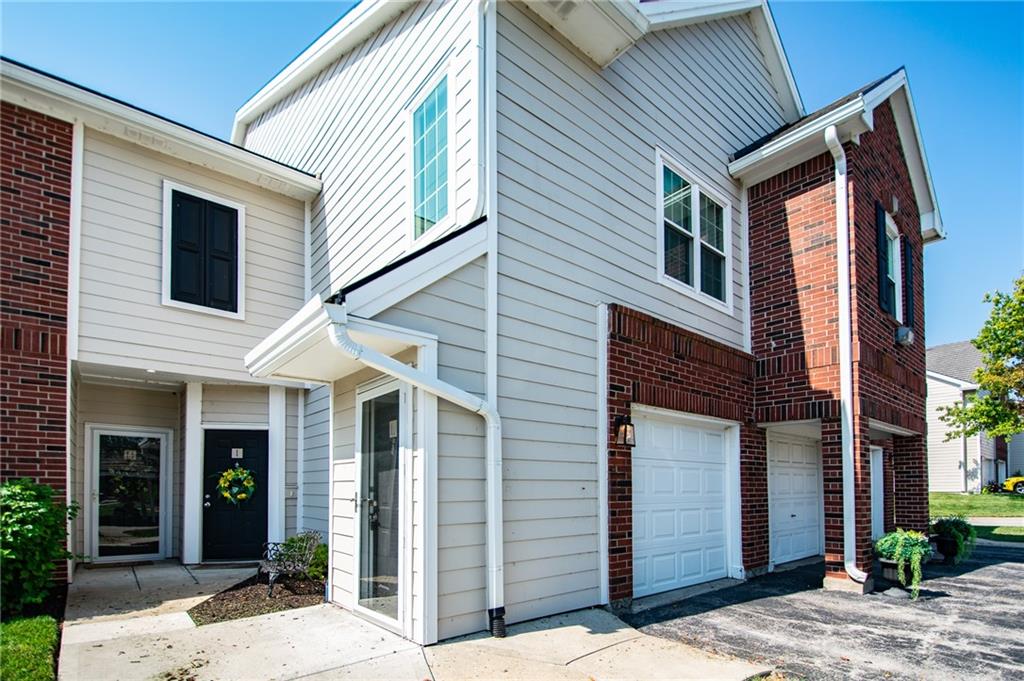 11604 Tomahawk Creek Parkway L