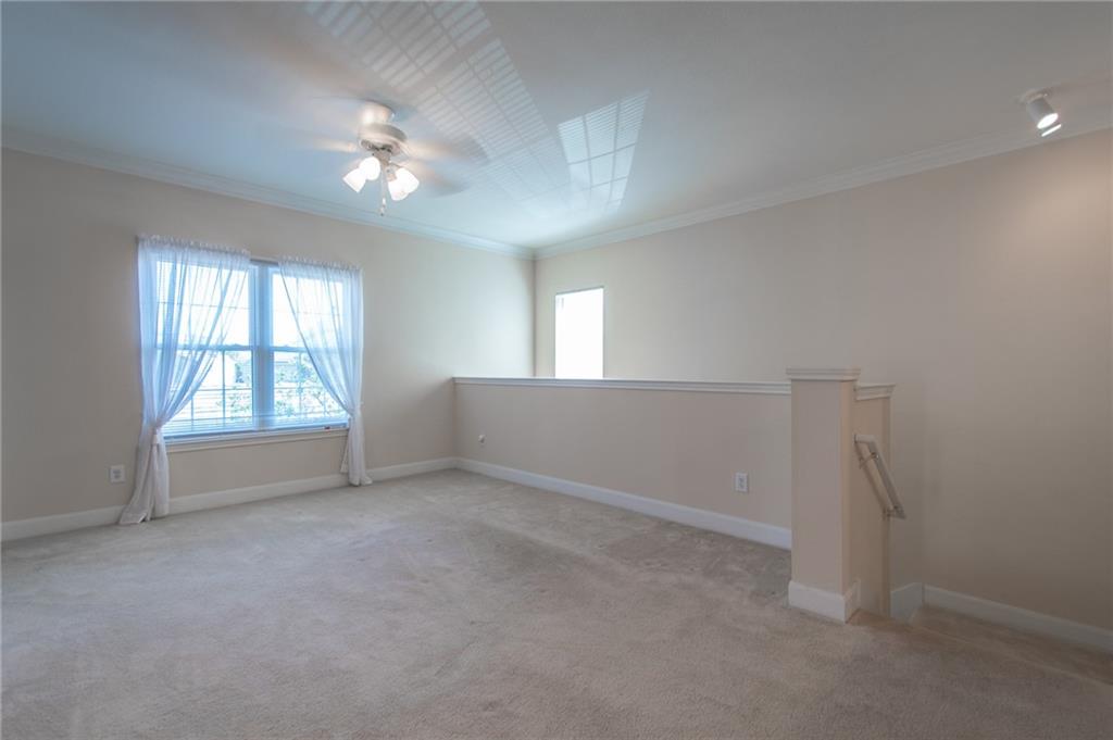 11604 Tomahawk Creek Parkway L