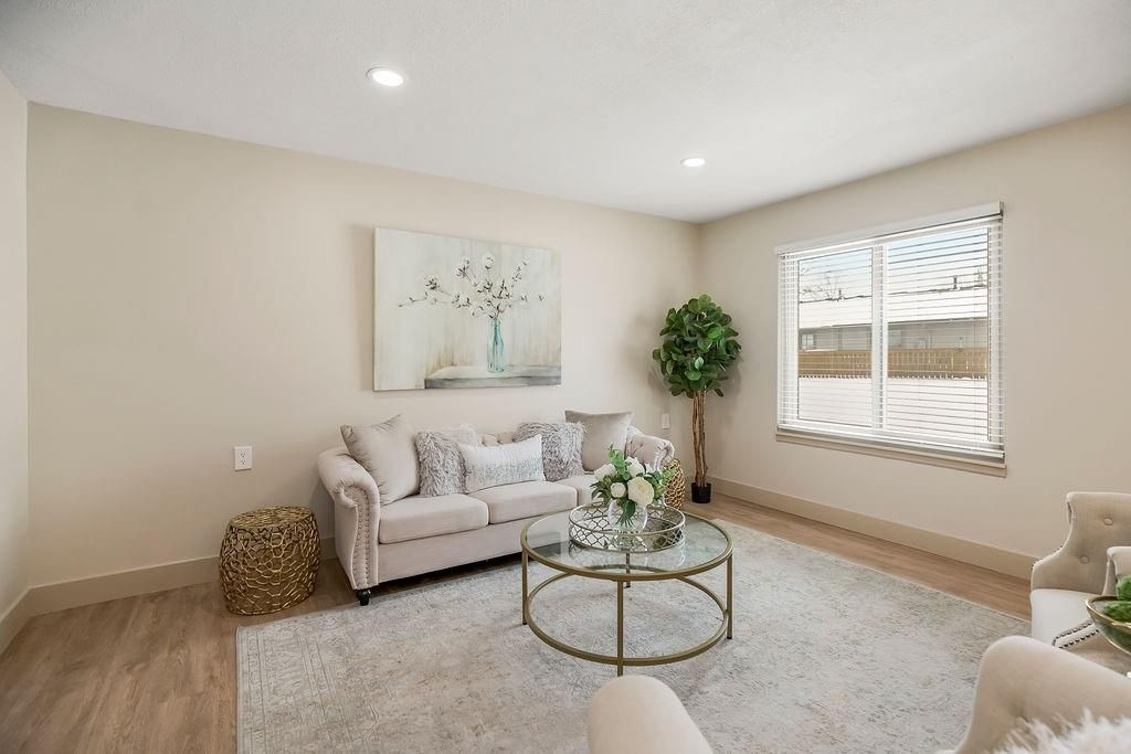 Photo of 1323 W Johns Boulevard, Raymore, MO 64083 (MLS # 2598686)