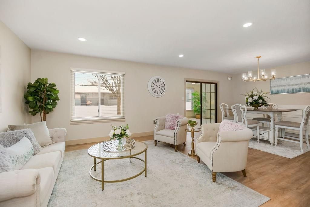 Photo of 1323 W Johns Boulevard, Raymore, MO 64083 (MLS # 2598686)