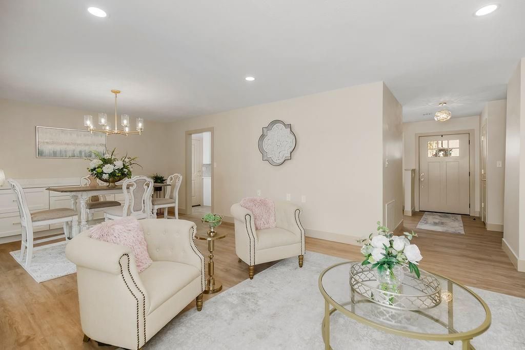 Photo of 1323 W Johns Boulevard, Raymore, MO 64083 (MLS # 2598686)