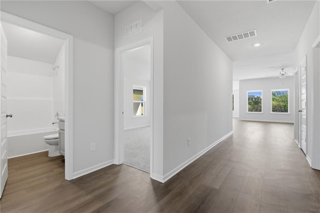 Photo of 542 W Bluebird Street, Gardner, KS 66030 (MLS # 2598755)