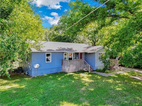 16128 Midland Drive, Shawnee, KS 66217 - #: 2559514