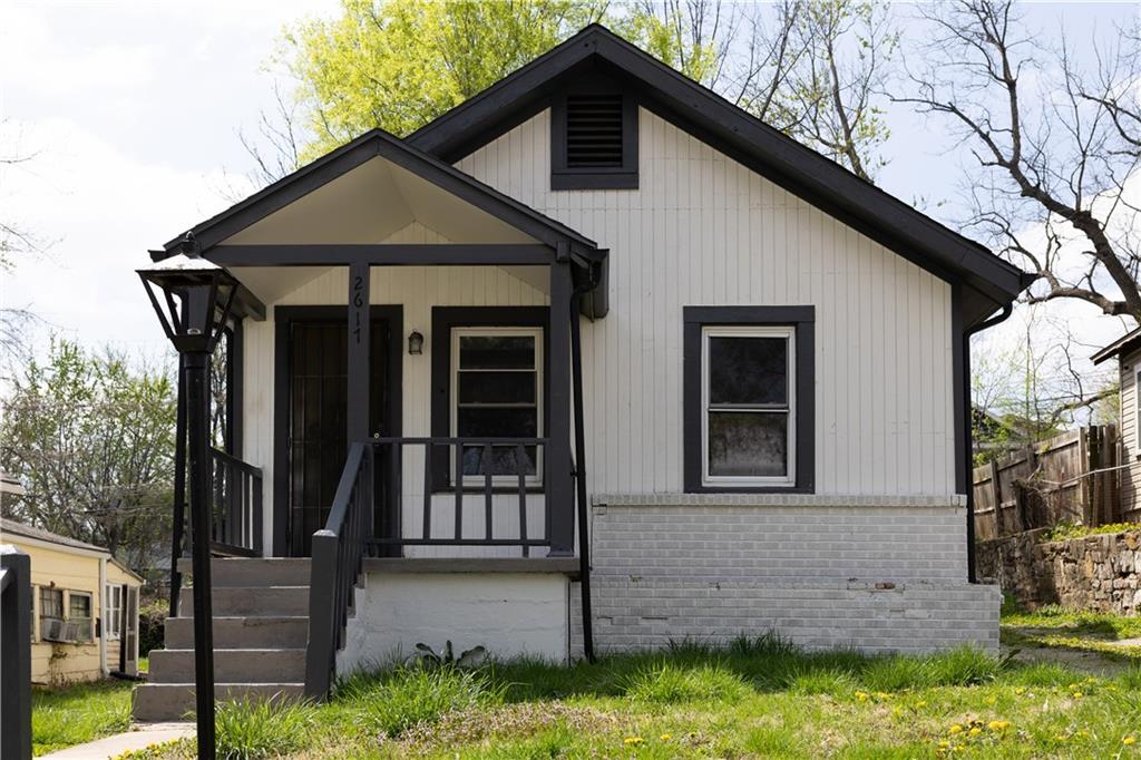 MLS: 2543091