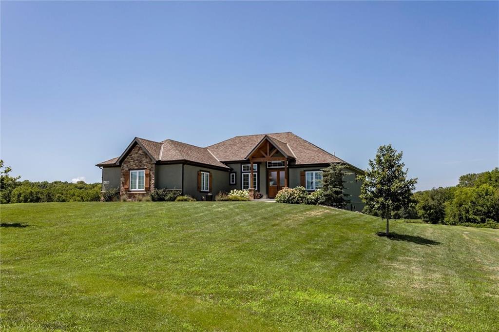 14290 Cattle Ranch Drive
