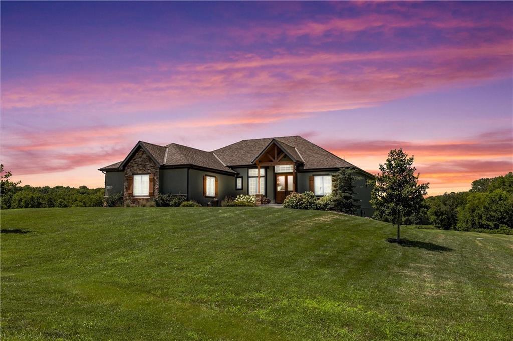 14290 Cattle Ranch Drive