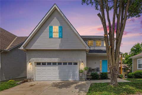 12459 Charlotte Street, Kansas City, MO 64146 - #: 2633047