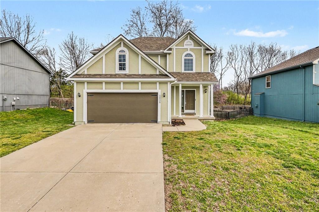 1808 NW 79th Terrace