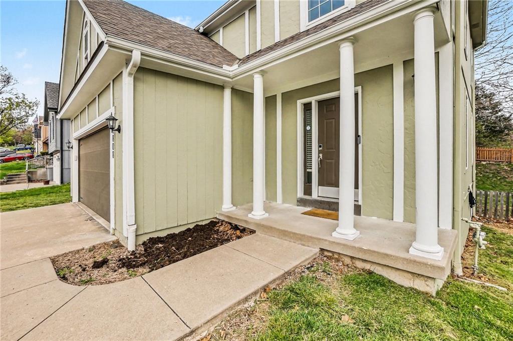 1808 NW 79th Terrace