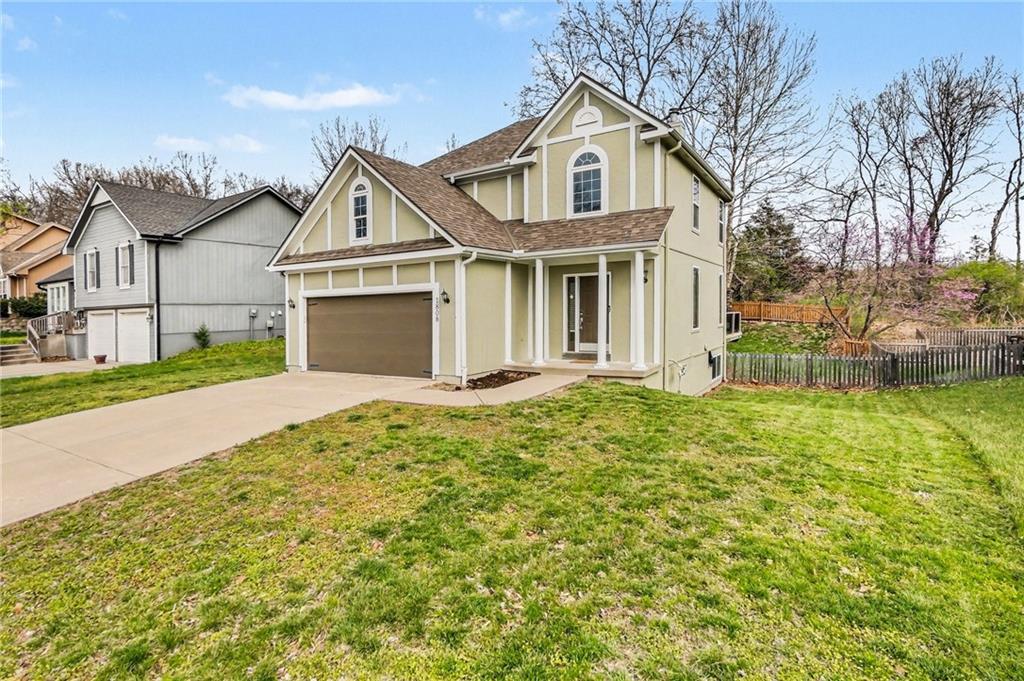 1808 NW 79th Terrace