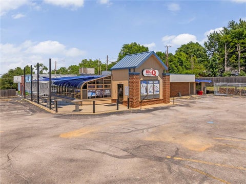 MLS: 2633695