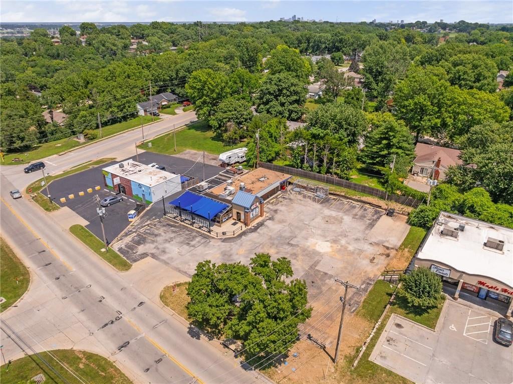 2117 S 34th Street