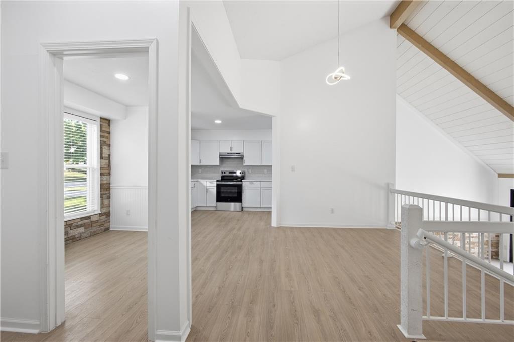 14906 W 89th Street