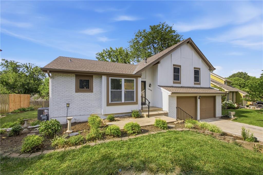 14906 W 89th Street