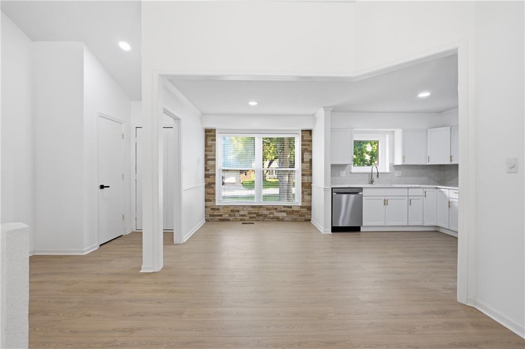 14906 W 89th Street