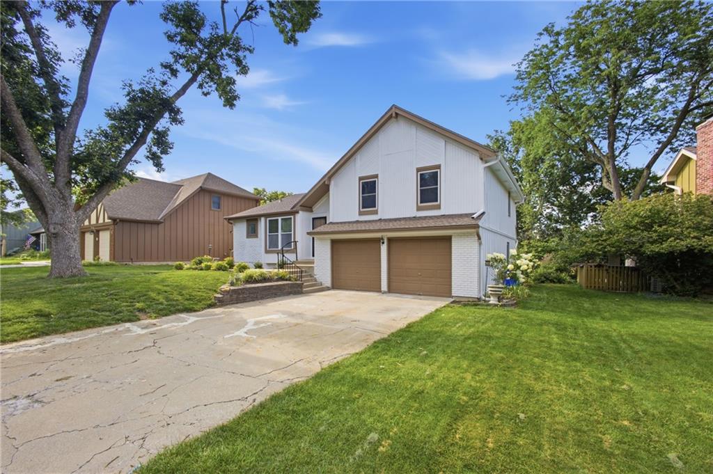 14906 W 89th Street