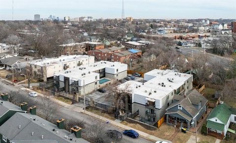 4143-4157 Roanoke Road Kansas City MO 64111
