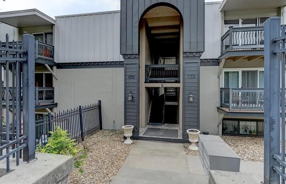 4143-4157 Roanoke Road