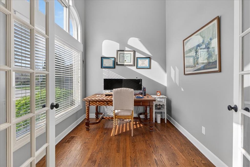 26418 W 109TH Terrace