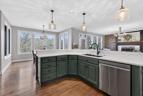 26418 W 109th Terrace, Olathe, KS 66061 - MLS#: 2613235