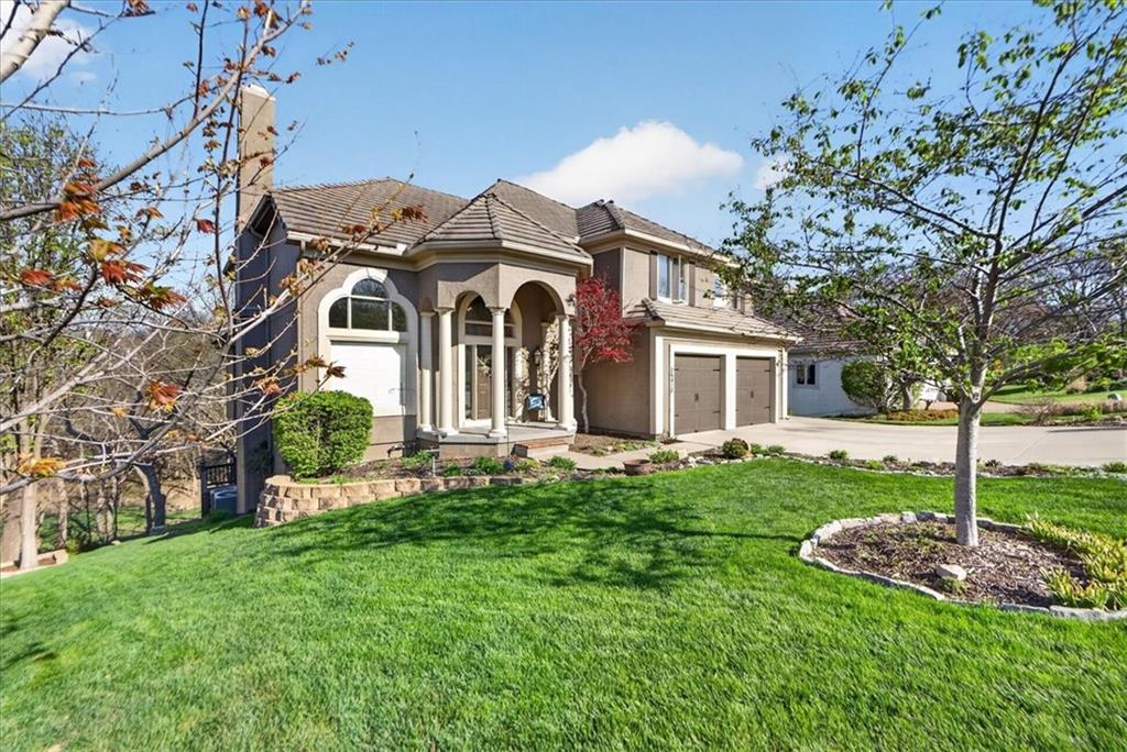 26418 W 109TH Terrace