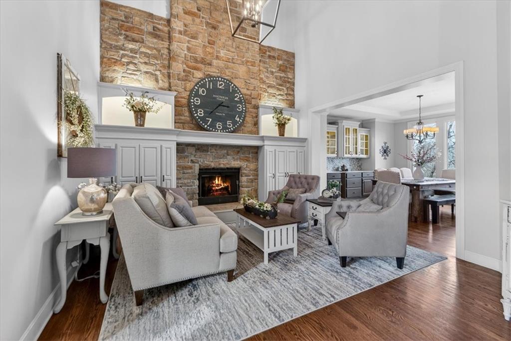 26418 W 109TH Terrace