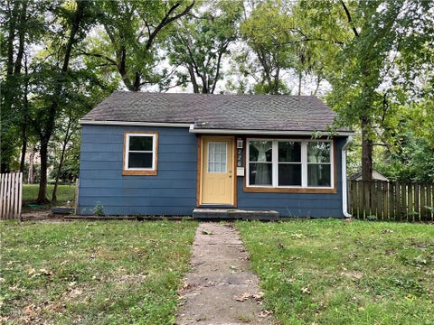 MLS: 2642846