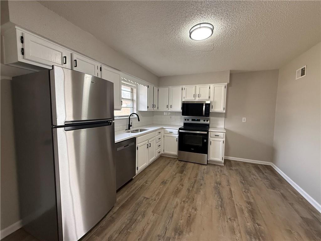 7310-7312 Hartford Avenue