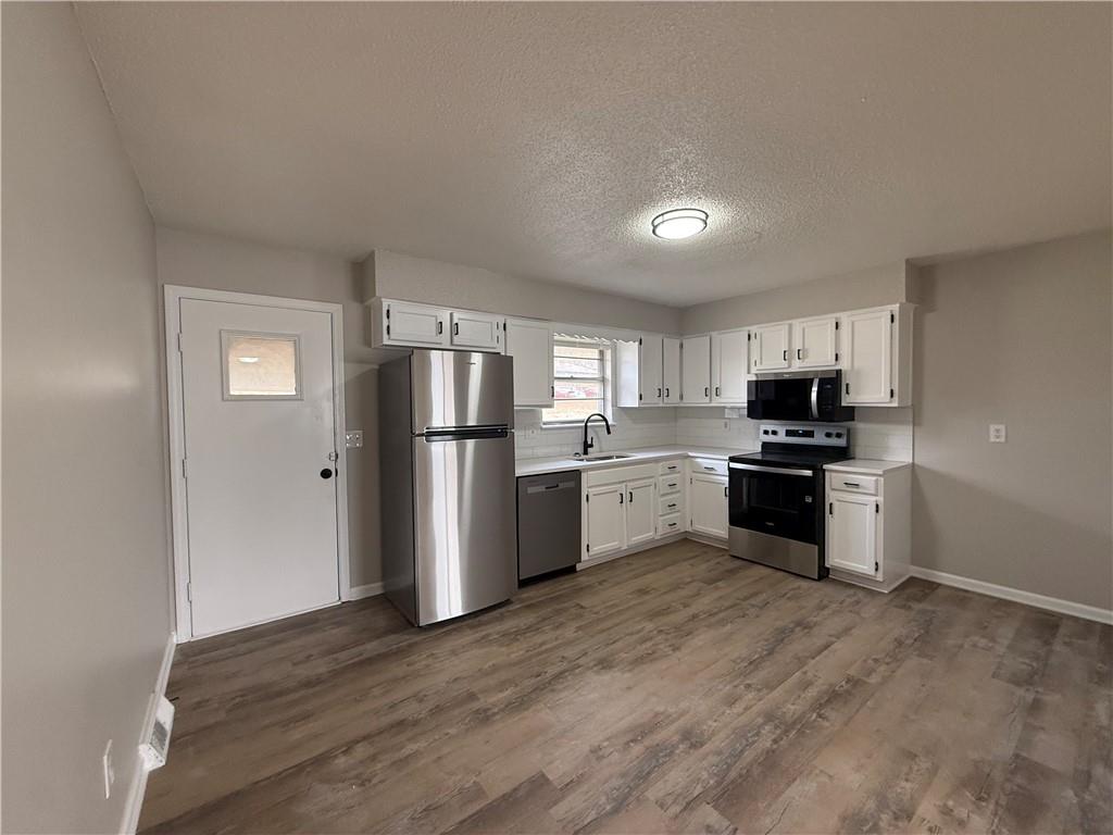 7310-7312 Hartford Avenue