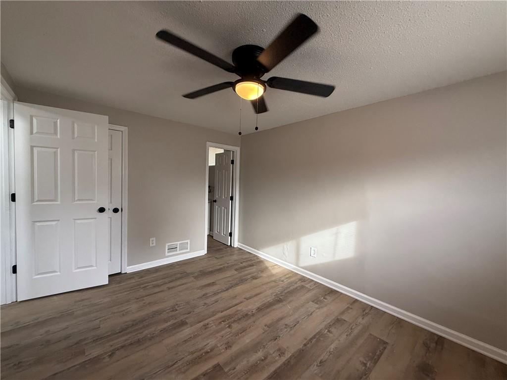 7310-7312 Hartford Avenue