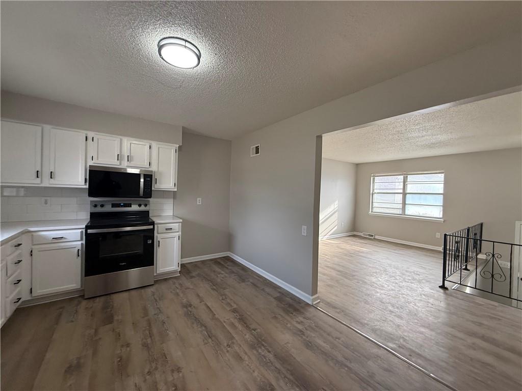 7310-7312 Hartford Avenue