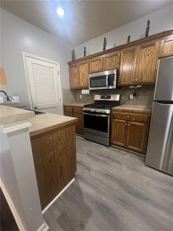 15967 S Crestview Drive