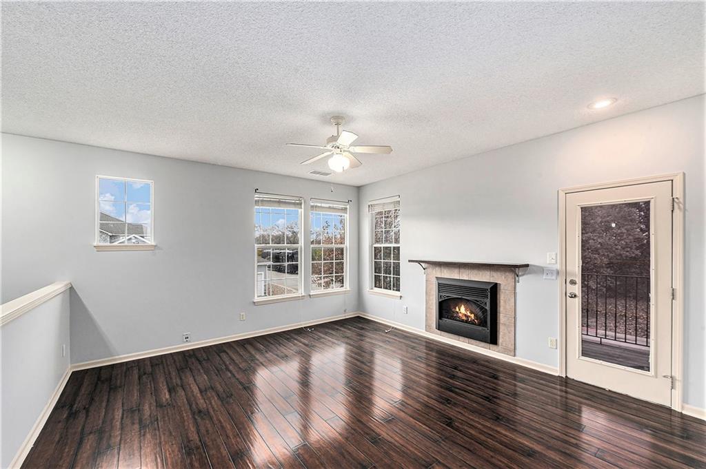 15967 S Crestview Drive