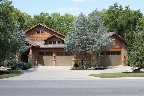 26142 W 108th Terrace Olathe KS 66061