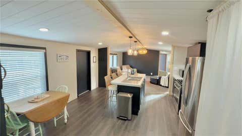 111 Racoon Court, Gallatin, MO 64640 - MLS#: 2597440