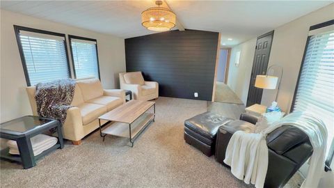 111 Racoon Court, Gallatin, MO 64640 - MLS#: 2597440