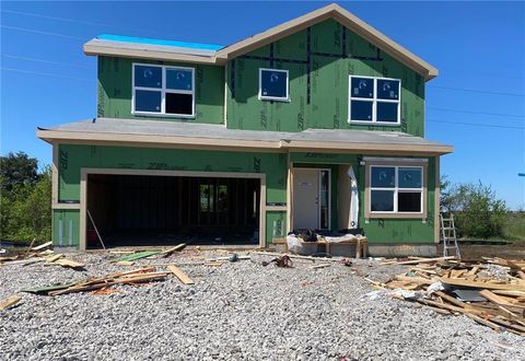 19362 Skyview Lane Spring Hill KS 66083