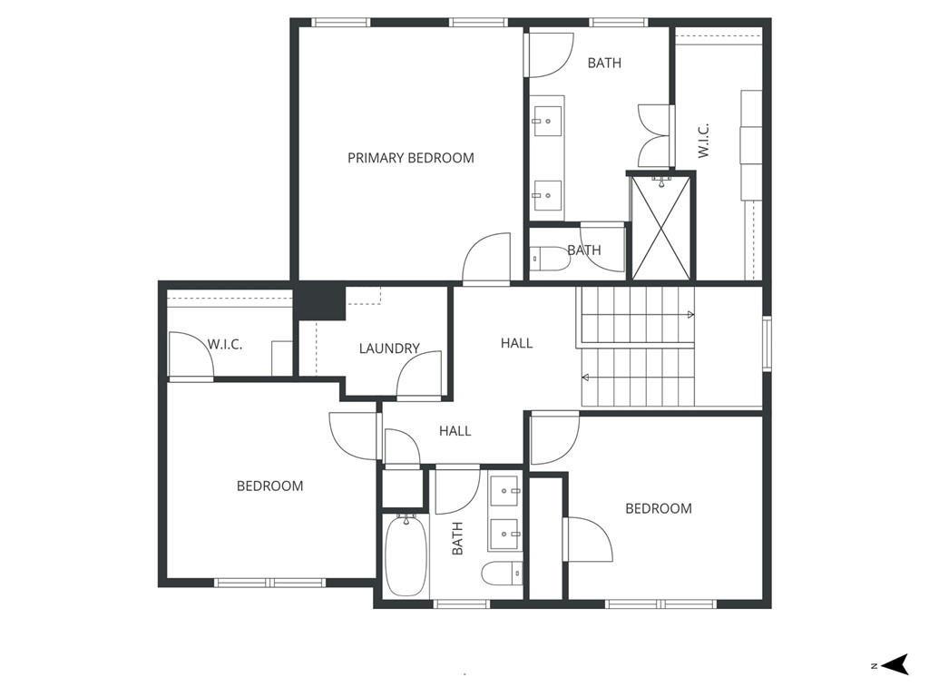 19362 Skyview Lane