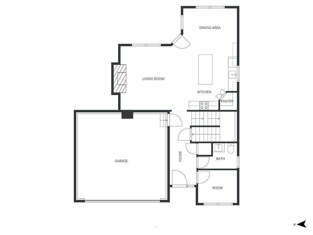 19362 Skyview Lane
