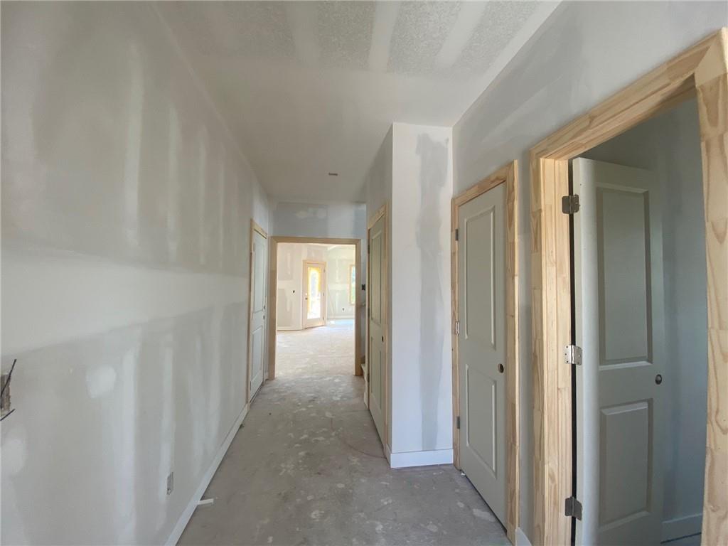 19362 Skyview Lane
