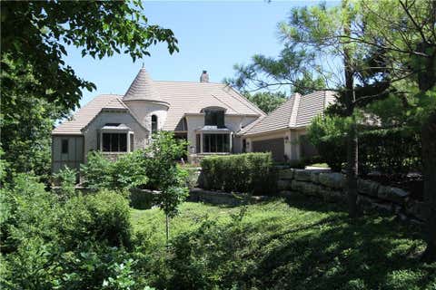 Photo of 10504 S Highland Lane, Olathe, KS 66061 (MLS # 2596514)