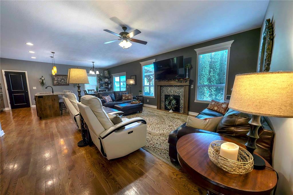 6208 Crystal Lane